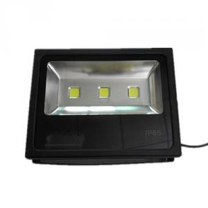 3 Year Warranty New Style Of 150W High Power Led Flood Light System 1