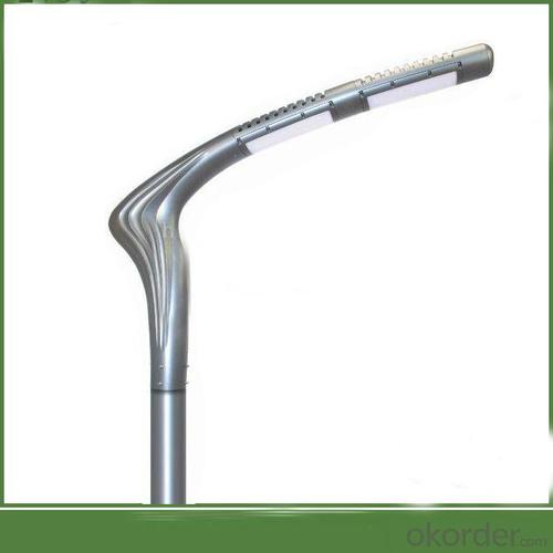 High Quality LED Park Light From China Factory System 1