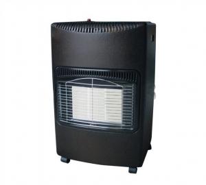 Portable Gas Heater Indoor Electric Heater with CE System 1