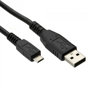 Hot Sell All Kinds Of 5Pin Micro Usb Cable