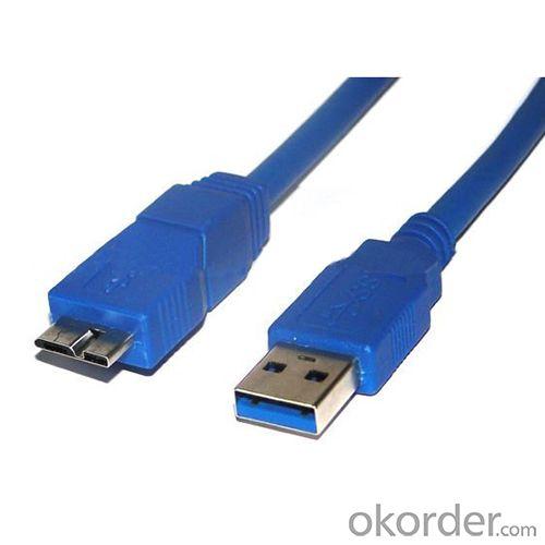 13 Years Facrtory Usb Cable 2.0/ 3.0 Manufacturer Vatop Usb Flash Driver System 1