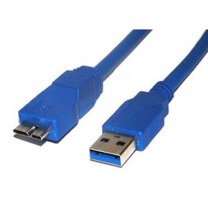 13 Years Facrtory Usb Cable 2.0/ 3.0 Manufacturer Vatop Usb Flash Driver System 1