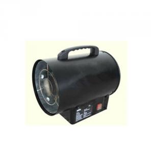 Gas Heater 10Kw Portable with Ce and ETL Approval System 1