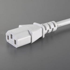 Coupler Cable