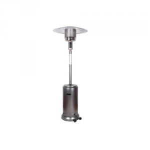 Patio Heater with CE and CSA Approval System 1