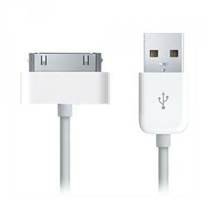 For Iphone Cable System 1