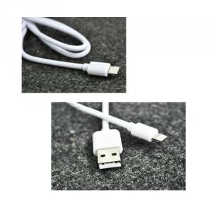 Data And Charge Cable For Ipadmini With Packing
