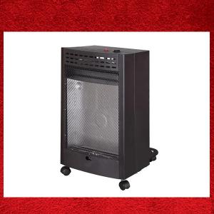 Gas Heater Blue Flame Best Sale System 1
