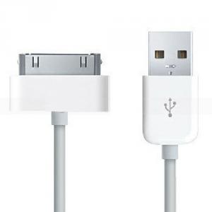 For Apple Iphone Usb Data Charger Cable 1M 3Ft
