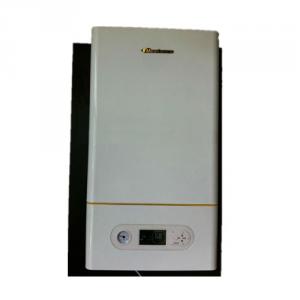Wall Hung Gas Boiler for Home Use System 1