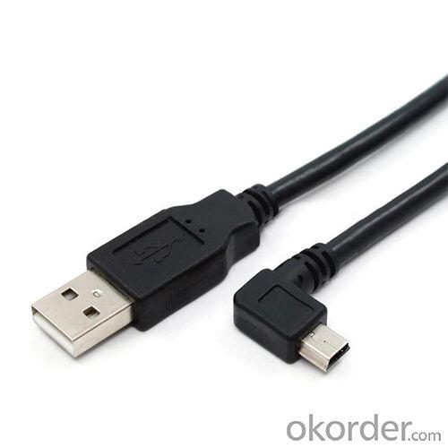 Micro Usb Cable,Usb Data Cable,Retractable Micro Usb Cable System 1