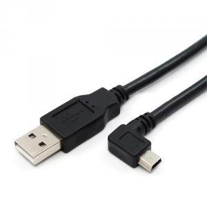 Micro Usb Cable,Usb Data Cable,Retractable Micro Usb Cable System 1