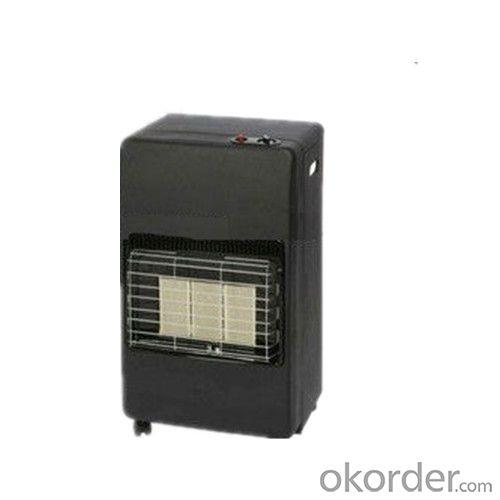 Gas Heater for Bedroom and Living Room