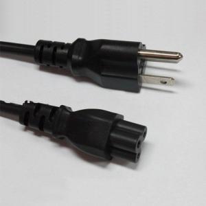 Ac Power Cable