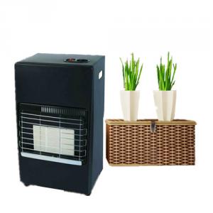 Gas Heater for Living Room Popular Selling System 1