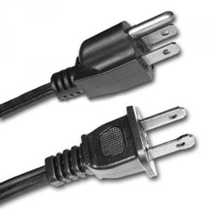 Electrical Ul Standard Power Supply Cable System 1