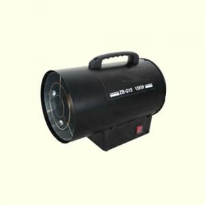 Gas Heater for Home Camping 15Kw 51100Btu