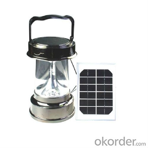 super bright solar lantern with extra long working hours 30 hours