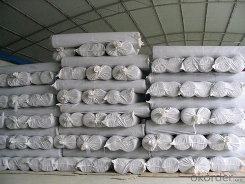 polyester insect mesh