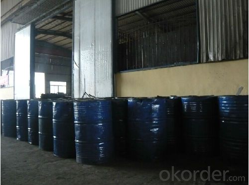 Drums for Steel Grinding Ball