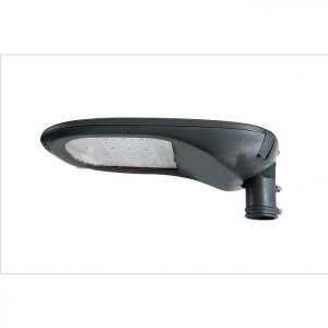 New Cheap Road Lamp LED Garden Light From China Factory System 1