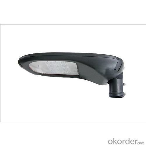 New Cheap Road Lamp LED Garden Light From China Factory System 1