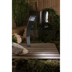 Hot Selling Lighting On Ground Path Lighting CE, CE,rtified LED Landscaping Lights By Professional Manufacturer System 1