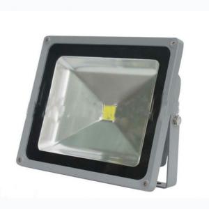 Best Selling Natural White Ul(E352374) 50W LED Flood Garden Lights From China Factory Manufacturer System 1