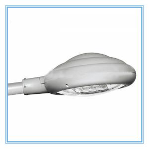 High Efficiency Hot-Sold Low Power Garden Lightings 20W-50W From China Factory Manufacturer System 1