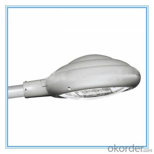 High Efficiency Hot-Sold Low Power Garden Lightings 20W-50W From China Factory Manufacturer System 1