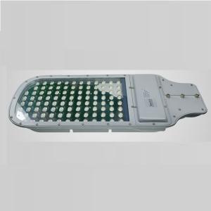 China Manufacturer Best Price Solar Street Light 50w LED Lamp 180w Solar Panel 7m Pole CE ROHS 5 Year Warranty