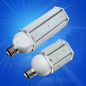 High Bright 165lm E40 LED Garden Light Lighting From China Factory Manufacturer System 1