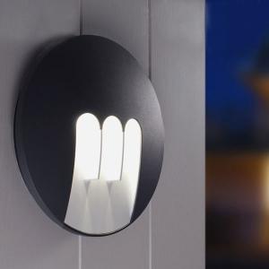 1871 LED Wall Mounting Lighting By Professional Manufacturer System 1