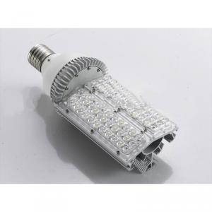 Newest Hot-Sale High Lumin 30W E40 LED Garden Lamp From China Factory
