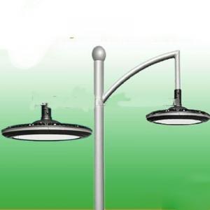 Cree Chip 2180lm 30W 24Led IP65 OEM LED Garden Light From China Factory Manufacturer System 1