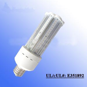 Grainger Hot-Sales!!! E39 E40 Samsung 45W Ul Cul lm79 Approved Corn Bulb Light By Professional Manufacturer System 1