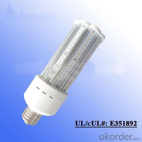 Grainger Hot-Sales!!! E39 E40 Samsung 45W Ul Cul lm79 Approved Corn Bulb Light By Professional Manufacturer System 1