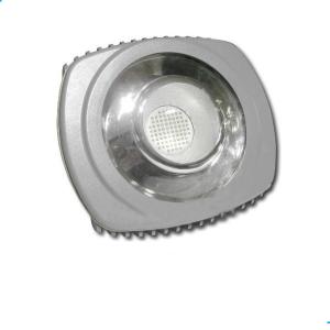 Super Bright 180W LED Flood Lights (Tuv, Saa Approve, ISO9000 ;ROHS, 3-5 Year Warranty) From China Factory