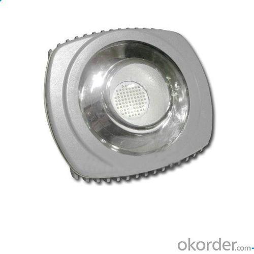 Super Bright 180W LED Flood Lights (Tuv, Saa Approve, ISO9000 ;ROHS, 3-5 Year Warranty) From China Factory System 1