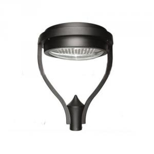 Hot Sale 30W LED Garden Lighting With Die Cast Aluminum Body From China Factory System 1