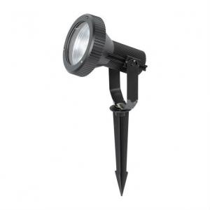 High Quality For Garden Using 9W LED Light Garden Spike Lights From China Factory Manufacturer