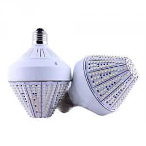 China Factory New Innovative Product LED SMD 3528 E27 20W Garden Light From China Factory Manufacturer