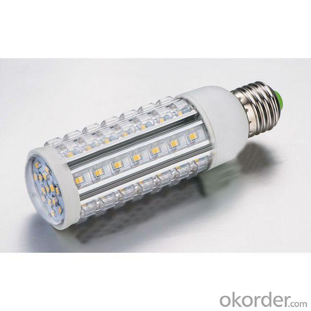 2014 New Design Solar LED Light 12V 24V By Professional Manufacturer