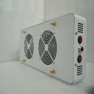 Indoor Growing Hydroponics 200W LED Light Hot Sale