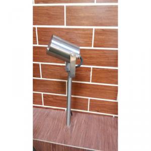 New 316 Stainless Steel High Power LED Spike Spot Light By Professional Manufacturer System 1