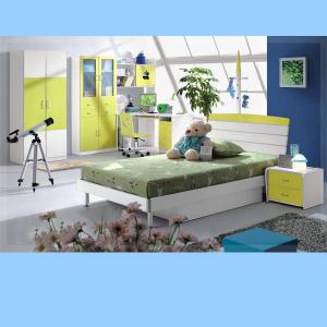 Latest Fun Kids Bedroom Furniture Lovely Furniture Sets System 1
