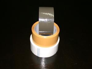 Bopp Translucent Tape