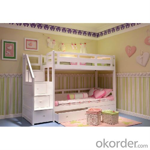 children furniture set