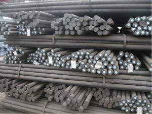 Dia20mm-Dia150mm High & Low Chrome Cast Grinding Media Ball Used for Cement Plant