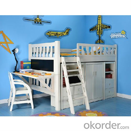 children furniture set